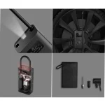 6ab3b9f0368a327ea2bffba85e4046439d485530_1715780346