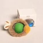 713f014eeecda2f06c68dc06e2b489a2f6fdc287_1751640518