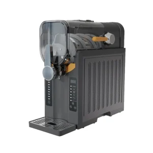 بستنی ساز پرودو مدل PD-LFST143