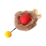 7583c091f910603b68606c65209f82dda9af3d62_1766220511