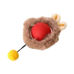 توپ جیمبو پت گرویتی سایز 1