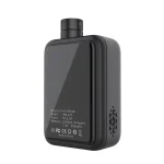 76fae9ed8941800ac57975d7c5272530e4ef6902_1736683632