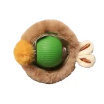 78143b7f7b388ac0d374c16bdc385a009283f354_1751640518