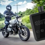 7aa05b6ded4b2939d77490470fab0310248fcad3_1736683616