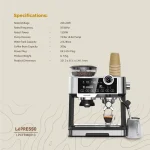 817584386a1542ea1429a8a3fd8ecabca042aab7_1736778399