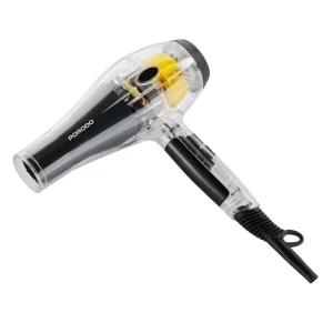 سشوار حرفه ای 2000 وات پرودو مدل LFST106