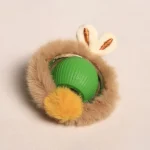 88735abab6207d9e09f5aceb8f5b099cd15c1815_1751640518