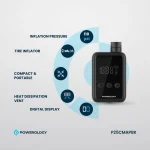 924ee66395799429f0a2b4e3869e3b10065417ba_1736683632