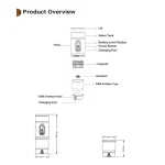 940df4030cc0b02d9ecce9703a0fe6378baea9b0_1762283439