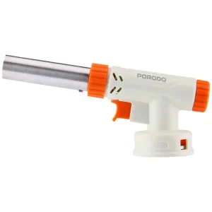 سر تورچ مشعل دو حالته پرودو