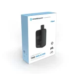 a03b0add5f78aa74ffb37f84b51c41b50d32931f_1736683614