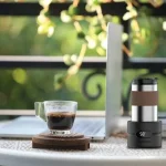 a3b311b97dbcd157fac4c7062e34b2914dda2644_1763471079