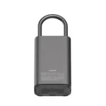 a5b93da9ebcb7282aeee07bbdaf6120397938aa6_1715780425