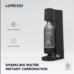 a8508e083b458893ecb00370acdda1ae175d8a18_1718039695