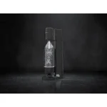 ad7311fdb5e3c64cd626f932f92215a4118db84d_1745827286