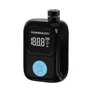 کمپرسور هوا 48 وات پاورولوجی مدل PSM018