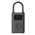 c0957f520af24e55372787ac67a7fad6e45e716e_1715780345