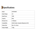 c8e7d683ce75c67041ec2a795eb2760ae5383a0d_1762283444