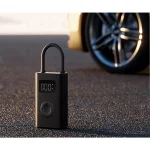 d13ce41e1305861435a060665e0e146582e5704a_1715780590