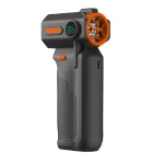 da06df26f8f8e2e75f5055682240dc5631f22615_1769595699