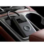 daef0ff316f9c8839c84d67805b97e9c5dc7e17a_1715780346