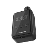 dd17fc48dfac9108a2626723dc3b72e09498d166_1736683632