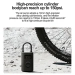 de93a72e7d1c5aadb42d17b7172aa742cd58e30c_1715780346