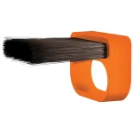 e08af4d5e78fcbd907a5bda01b9324a13dda5ed8_1769595699