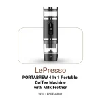 e4ca3fe8ab08462ea1b291dcec5d2aac05e1ba79_1762283431