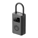 e7ad06232eba43b9c4d854909c54a8c884ddadbb_1715780425