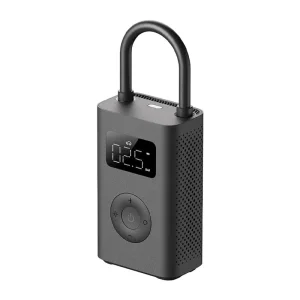 کمپرسور هوا شیائومی مدل Xiaomi Air Compressor 2 MJCQB06QW