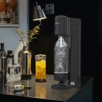 e9ac296d2d7bf80deccd9735c76e00d5bb6eef9a_1718039345