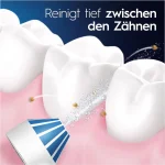 ea5f09c00673daf6153b3afaf4ac35a6db16cb07_1746010867