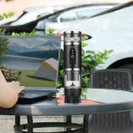 ec4973cf60e8ae22ace169d2eb0b5f8453c0ed7c_1762283447