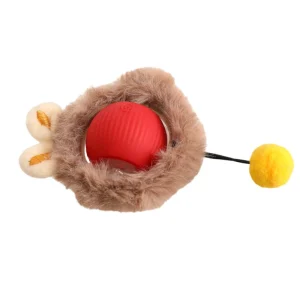 توپ جیمبو پت گرویتی سایز 1