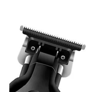 ماشین اصلاح موی صورت کیمی مدل KEMEi KM-2299