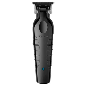 ماشین اصلاح موی صورت کیمی مدل KEMEi KM-2299