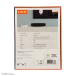018ebc22ed8e2ce02c72394f196f582fe8e4781d_1715413478