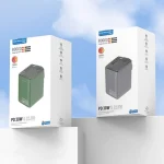 08a6b9ea008acbe5fab96a0e5f03004db2ab968e_1736240871