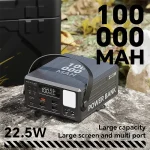 09669a5661b9b7d48b8fae9a1c479ddb355c9cea_1736077005