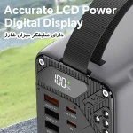 0b217481a5ca940dd5a5901a2a33d53fad41866f_1736240860