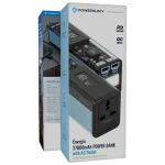 17dfa66a11ac802d964ee05d832bcb46b29dfe9c_1768285685