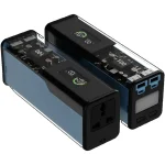 1dbc941849ba69ba8ad88fe19f062f353f12761c_1768285685