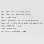 271fdfefd03de17758a0e1e90600cfc100ce09e5_1736077005