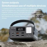 2ddef901f8b765077968c1d11892d8daa12b498f_1736076997