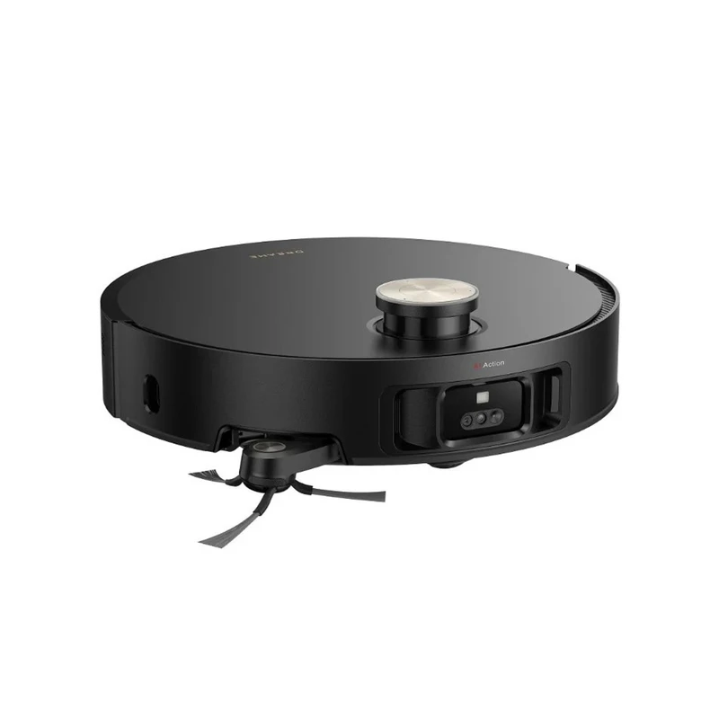 جاروی رباتیک DREAME X50 COMPLATE - تصویر 5