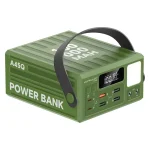 36ec4e8ad41ba53d24c792d687c31453bc6beccf_1754239043