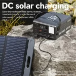 39327e7463af762398350a4a6a024d400bdb7d37_1736077005