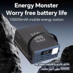 3fbba53a4f0a0c88ce3150258a760358c2463460_1736076991