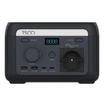 47b64c5907f43f5b3a1ad90898e00afd2f13885c_1763298490